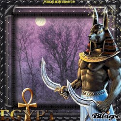 truey vamp theme song *sex magick version*