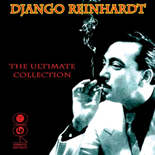 The Ultimate Collection