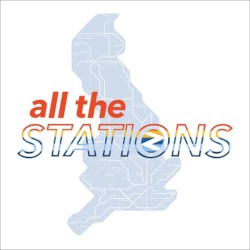 All the Stations