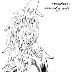 Atrophy Wife