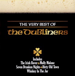 The Very Best Of
