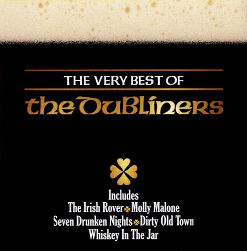 The Very Best Of