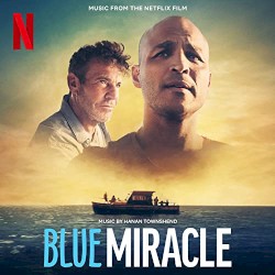 Blue Miracle