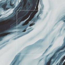 Thresholds