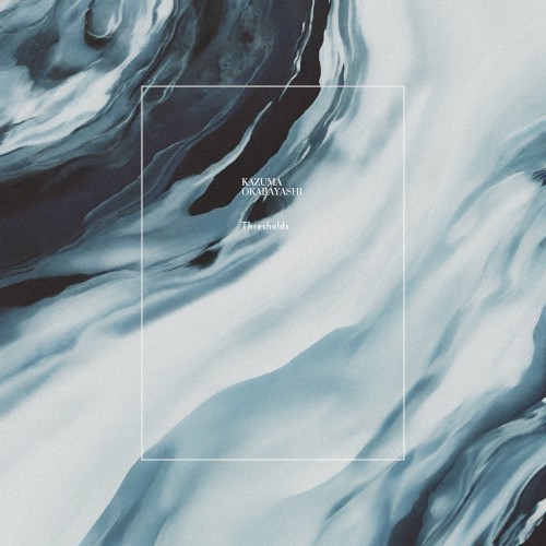 Thresholds