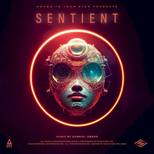 Sentient