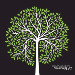 Sharp & Flat