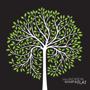 Sharp & Flat