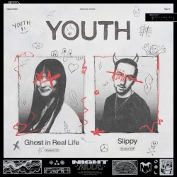 Youth