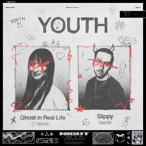 Youth