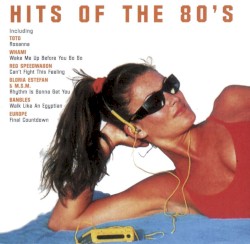 Hits of the 80’s