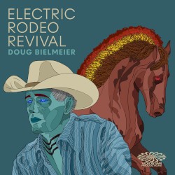 Electric Rodeo Revival