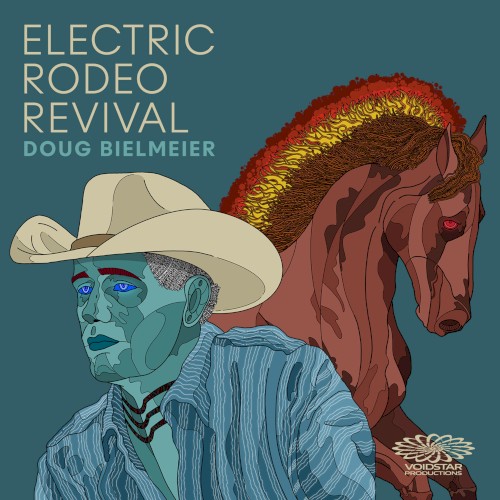 Electric Rodeo Revival