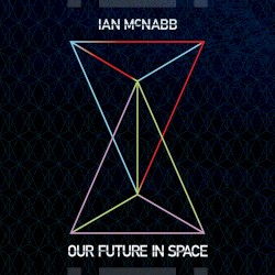Our Future in Space