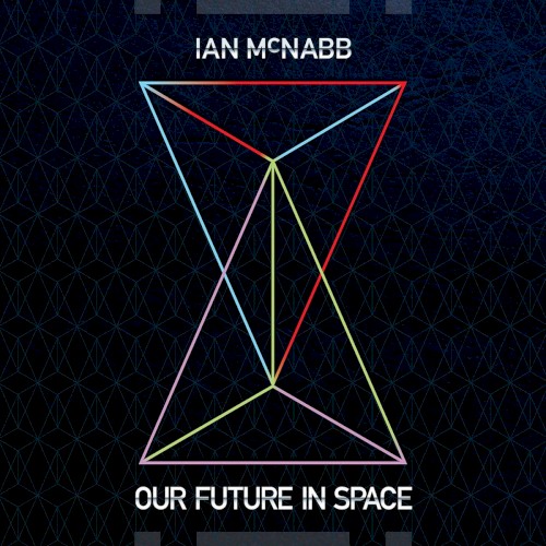 Our Future in Space