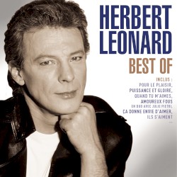 Best of Herbert Léonard