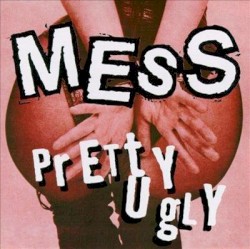 Pretty Ugly