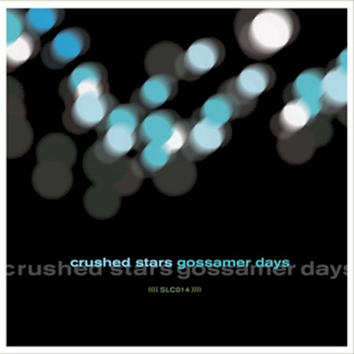Gossamer Days