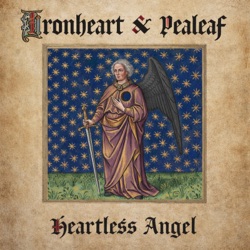 Heartless Angel