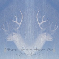 Festival of the Horned God