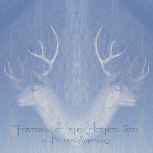 Festival of the Horned God