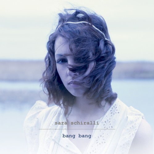 BANG BANG