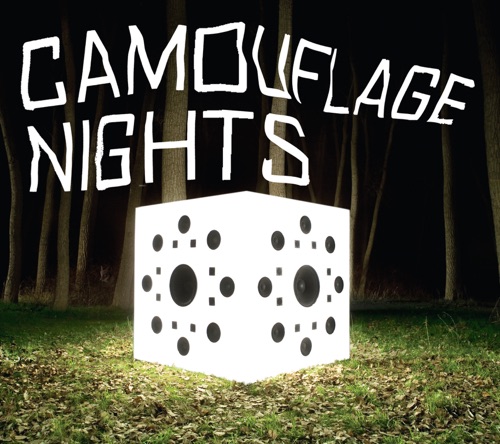 Camouflage Nights