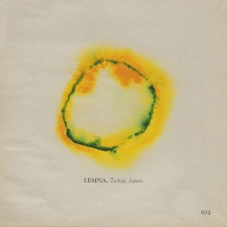 Page 102: Lemna