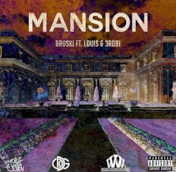 Mansion