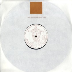 Repentance EP