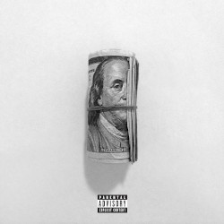 Lunch Money