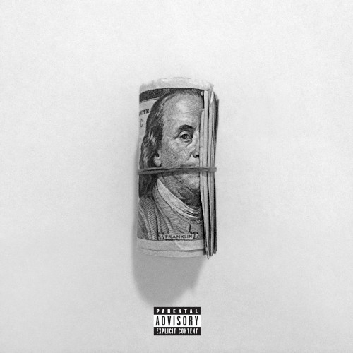 Lunch Money
