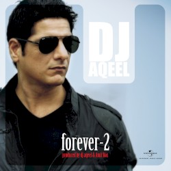 Forever 2