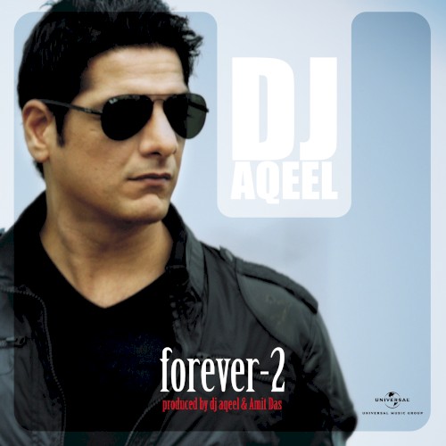 Forever 2
