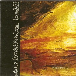 Buddha-Bar: Perception
