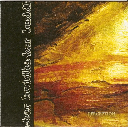 Buddha-Bar: Perception