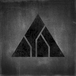 Ascension (Part 2)