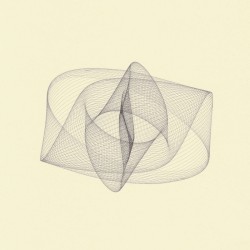 NEAR UNISON volume II