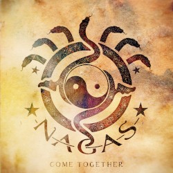 Come Together