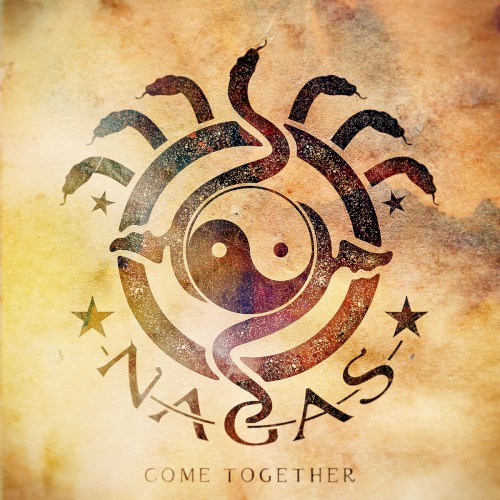 Come Together