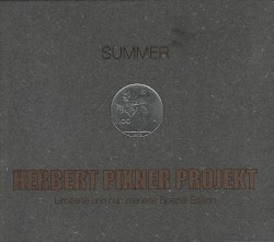 Summer