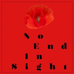 No End in Sight