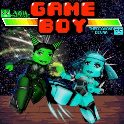 Gameboy