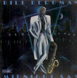 Midnight Sax