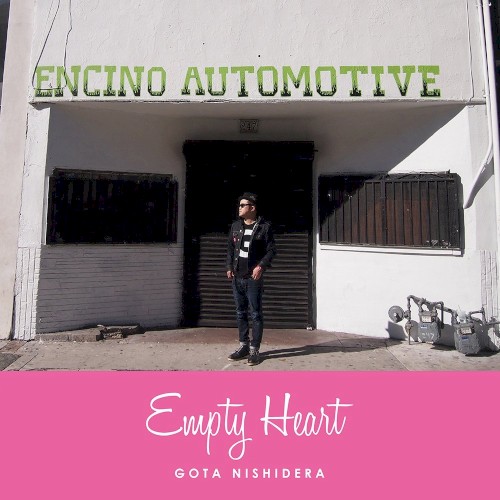 Empty Heart