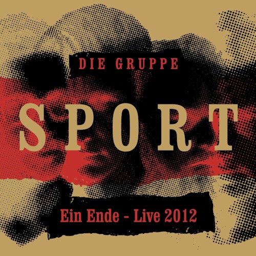 Ein Ende - Live 2012
