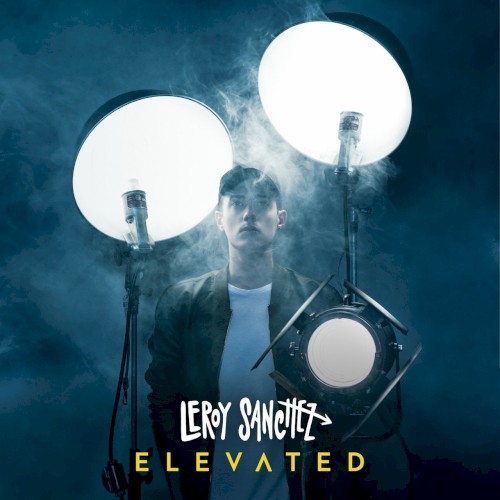 Elevated