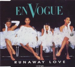 Runaway Love