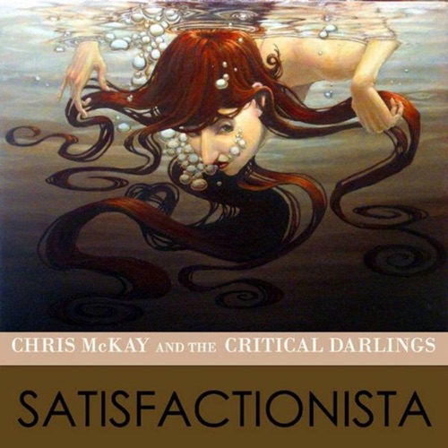 Satisfactionista