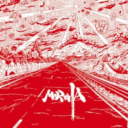 MOROHA III